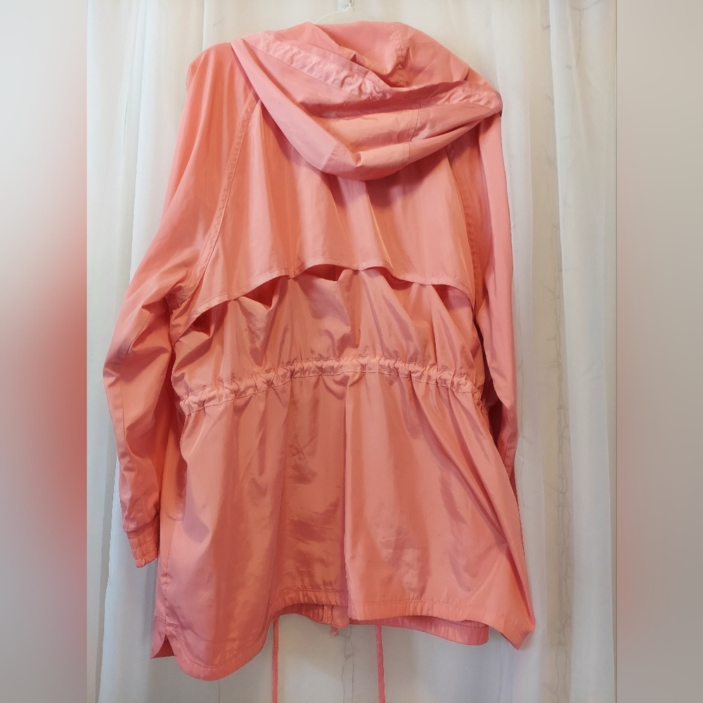 Talbots Lightweight Jacket - image 3